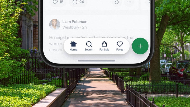 p-1-91367794-nextdoor-redesign